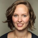 Theatr Clwyd Announce Recipients Of Roundabout Writer In Residence Scheme