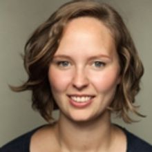 Theatr Clwyd Announce Recipients Of Roundabout Writer In Residence Scheme