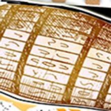 Dragon Productions Theatre Company Announces 2019 Theatre Season