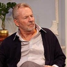 BWW review: THE FATHER  at North Coast Rep