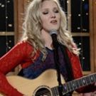 Rising Country Star Kaylee Keller Premieres 'Nowhere America' at Fox News