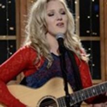 Rising Country Star Kaylee Keller Premieres 'Nowhere America' at Fox News