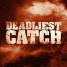 Captains Risk It All in Search of the American Dream in an All-New Season of the…