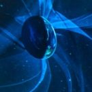 Immersive BELLA GAIA Looks At The Earth Through Dance, Music, Multimedia