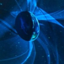 Immersive BELLA GAIA Looks At The Earth Through Dance, Music, Multimedia