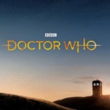 The Global Premiere of DOCTOR WHO Goes Coast to Coast