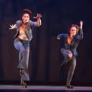 Brooklyn Music School Presents CHOREOGRAPHERS AND COMPOSERS COLLABORATE