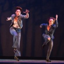 Brooklyn Music School Presents CHOREOGRAPHERS AND COMPOSERS COLLABORATE