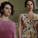 VIDEO: The CW Shares CHARMED 'Powerful Trio' Trailer