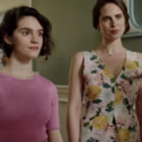 VIDEO: The CW Shares CHARMED 'Powerful Trio' Trailer Video