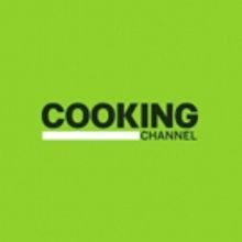 Cooking Channel Hits the Road in New Episodes of Carnival Eats, Cheap Eats, and…