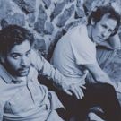 Radnor & Lee Announce First Australian East Coast Tour Off The Back Of A Sold-Out…