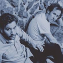 Radnor & Lee Announce First Australian East Coast Tour Off The Back Of A Sold-Out Brazil Run