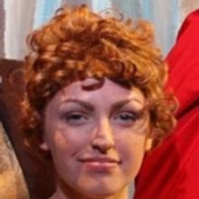 BWW Review: Ludwig's SHAKESPEARE IN HOLLYWOOD Takes TCT Audiences Back to 1934