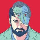 Garrett Millerick Brings THE DEVIL'S ADVOCATE to London
