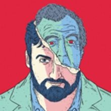 Garrett Millerick Brings THE DEVIL'S ADVOCATE to London