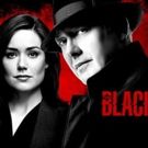 Actor Ryan Eggold Reacts to Last Night's Shocking BLACKLIST Episode