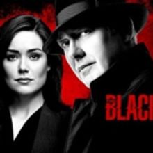 Actor Ryan Eggold Reacts to Last Night's Shocking BLACKLIST Episode