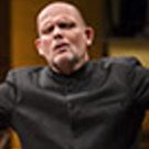 Jaap Van Zweden To Conduct Mahler's Symphony No. 6, Apr 11–13