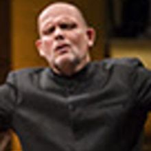 Jaap Van Zweden To Conduct Mahler's Symphony No. 6, Apr 11–13