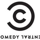 Comedy Central Announces SOUTH PARK Activation and DRUNK HISTORY Panel At New York…