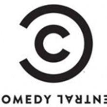 Comedy Central Announces SOUTH PARK Activation and DRUNK HISTORY Panel At New York…