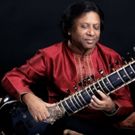A World in Trance to Host Shahid Parvez and Nitin Mitta