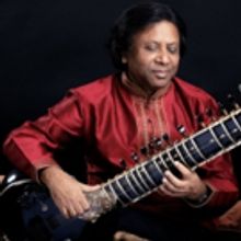 A World in Trance to Host Shahid Parvez and Nitin Mitta