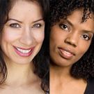 Victory Gardens Announces Season Casting