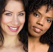 Victory Gardens Announces Season Casting
