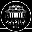 Russian Ballerinas Denied Visas to Enter the US