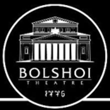 Russian Ballerinas Denied Visas to Enter the US