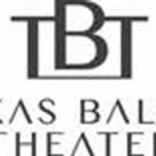 Texas Ballet Theater Presents The U.S. Premiere Of PINOCCHIO