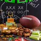 New Hearth, Patio & Barbecue Association Research Tackles America's Game Plans for…