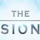 THE ILLUSIONISTS Will Return to the West End This Summer - Line-up Announced!