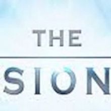 THE ILLUSIONISTS Will Return to the West End This Summer - Line-up Announced!