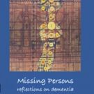 Teatro Paraguas hosts a Poetry Reading and Book Launch of MISSING PERSONS