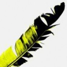 ATC Announces 2018 Season Of The Shakespeare Underground