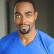 Bucks County Playhouse Kicks Off Season with DIAL M FOR MURDER