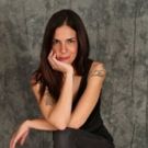 Sarah Borges To Celebrate Album Release In NYC with the Bottle Rockets