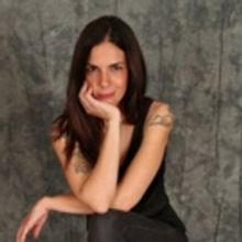 Sarah Borges To Celebrate Album Release In NYC with the Bottle Rockets