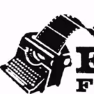 Austin Film Festival Announces Full 25th Anniversary Film and Conference Schedule