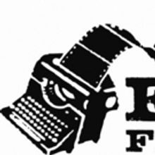 Austin Film Festival Announces Full 25th Anniversary Film and Conference Schedule