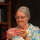 BWW review: Sierra Madre Playhouse Offers Brilliant Production of THE GIN GAME