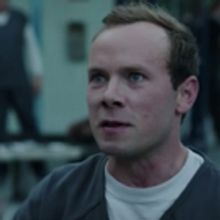 VIDEO: The CW Shares ARROW Season 7 Trailer