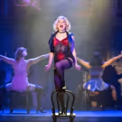 BWW Review: Life is a CABARET at Florida Repertory Theatre!