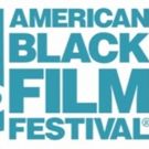 Actor Jay Ellis Named 2018 American Black Film Festival Celebrity Ambassador