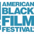 Actor Jay Ellis Named 2018 American Black Film Festival Celebrity Ambassador