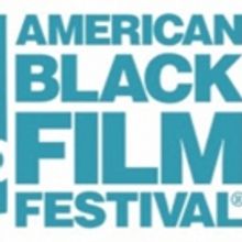 Actor Jay Ellis Named 2018 American Black Film Festival Celebrity Ambassador