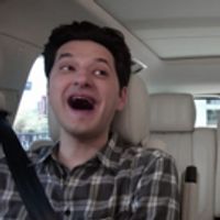 VIDEO: Watch Sneak Peek Of All New CARPOOL KARAOKE With Thomas Middleditch and Ben… Video